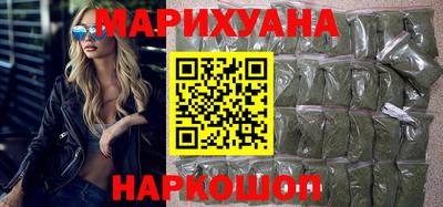 хмурый Конаково