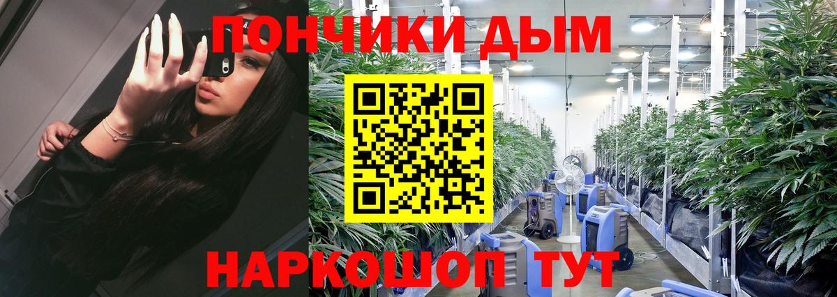 МАРИХУАНА планчик  Шишки марихуана план  Вход с VPN  Канабис Bruce Banner  Костомукша  МАРИХУАНА VHQ 